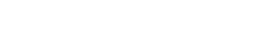 Autoserve Logo